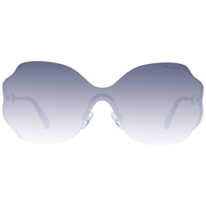 Ted Baker Sonnenbrille TB1716 401 142