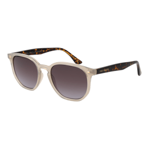 Ted Baker Sonnenbrille TB1655 901 52