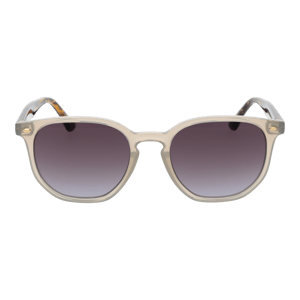 Ted Baker Sonnenbrille TB1655 901 52