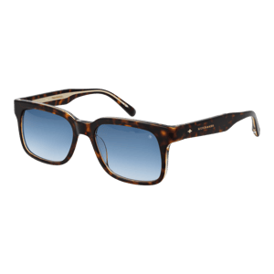 Scotch & Soda Sonnenbrille SS8017 102 54