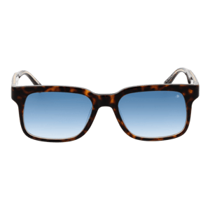 Scotch & Soda Sonnenbrille SS8017 102 54