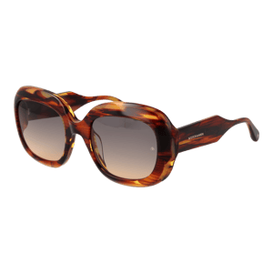 Scotch & Soda Sonnenbrille SS7035 107 54