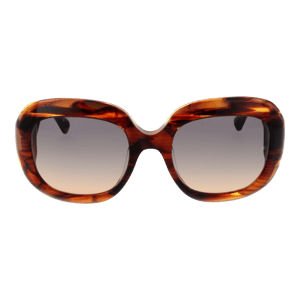 Scotch & Soda Sonnenbrille SS7035 107 54