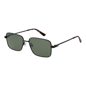 Pepe Jeans Sonnenbrille PJ5211 002P 54