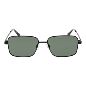 Pepe Jeans Sonnenbrille PJ5211 002P 54