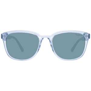 Pepe Jeans Sonnenbrille PJ7425 637 52