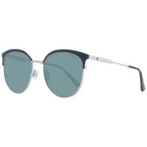 Pepe Jeans Sonnenbrille PJ5212 002 55