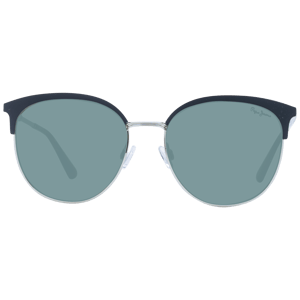 Pepe Jeans Sonnenbrille PJ5212 002 55