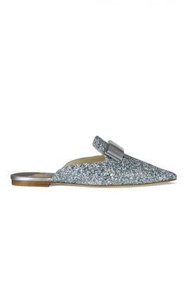 Jimmy Choo Mules Jimmy choo Silber