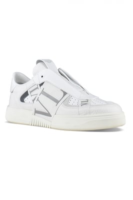 Valentino Garavani Sneakers VL7N Weiß