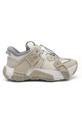 Valentino Garavani Sneakers Wod Weiß