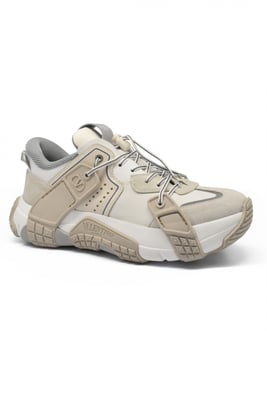 Valentino Garavani Sneakers Wod Weiß