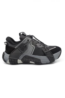 Valentino Garavani Sneakers Wod Schwarz