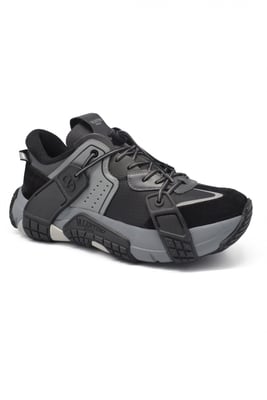 Valentino Garavani Sneakers Wod Schwarz