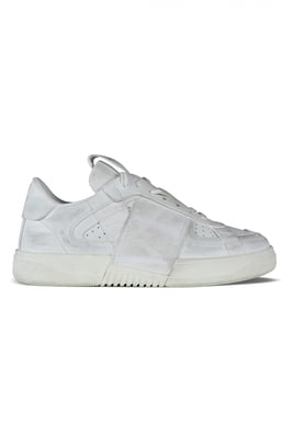 Valentino Garavani Sneakers VL7N Weiß