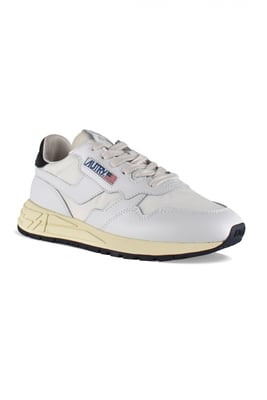 Autry Sneaker Reelwind Weiß