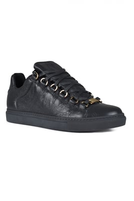 Balenciaga Sneakers Arena Grau