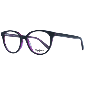 Pepe Jeans Brillenfassung PJ3459 C5 50