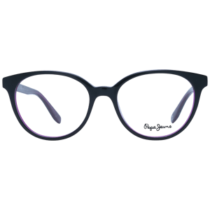 Pepe Jeans Brillenfassung PJ3459 C5 50