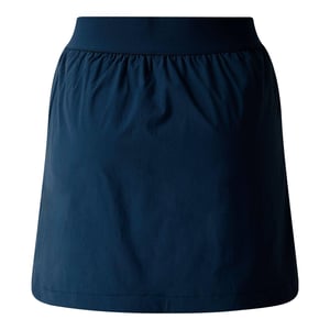 Dare 2B - "Melodious" Hosenrock für Damen (Dunkel-Jeansblau)