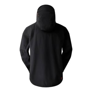Dare 2B - "Breathe Out" Jacke für Herren (Schwarz)