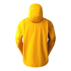 Dare 2B - "Breathe Out" Jacke für Herren (Gelbgold)