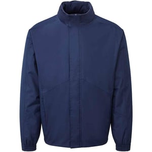 Premier - "Selsey" Jacke für Herren/Damen Unisex (Marineblau)