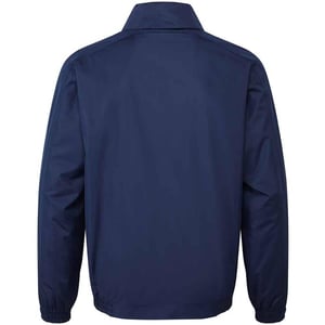 Premier - "Selsey" Jacke für Herren/Damen Unisex (Marineblau)