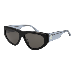 Pepe Jeans Sonnenbrille PJ7403 009 56