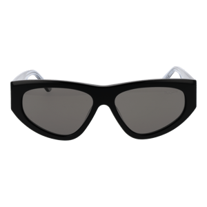 Pepe Jeans Sonnenbrille PJ7403 009 56