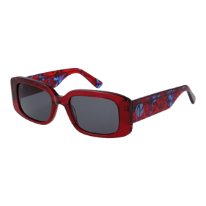 Pepe Jeans Sonnenbrille PJ7424 263 52