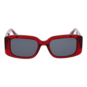 Pepe Jeans Sonnenbrille PJ7424 263 52
