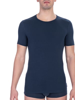 Bikkembergs T-Shirt Männer