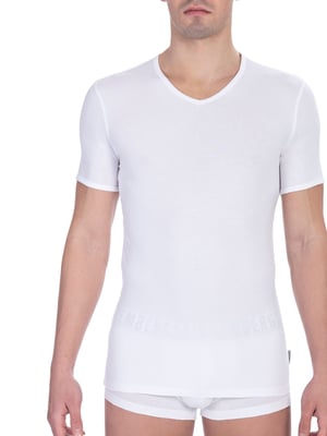Bikkembergs T-Shirt Männer
