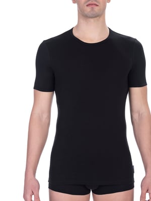 Bikkembergs T-Shirt Männer