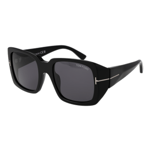 Tom Ford Sonnenbrille FT1035-N 01A 51