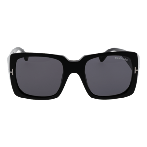 Tom Ford Sonnenbrille FT1035-N 01A 51