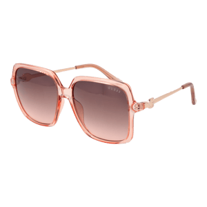 Guess Sonnenbrille GF6131 72T 56