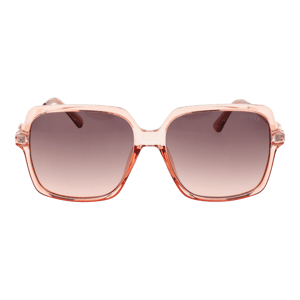 Guess Sonnenbrille GF6131 72T 56