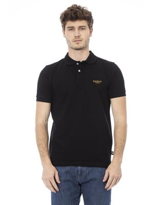 Baldinini Trend Poloshirt Männer