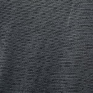 Under Armor Tech Vent Womens Grey Tanktop