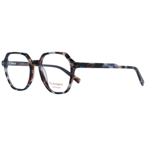 Ana Hickmann Brille HIY6005 G21 49
