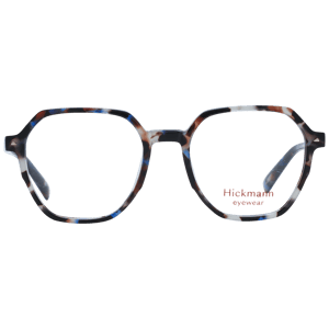 Ana Hickmann Brille HIY6005 G21 49