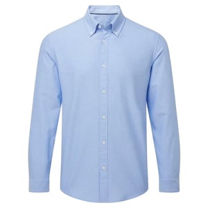 Asquith & Fox - Formelles Hemd für Herren Langärmlig ()