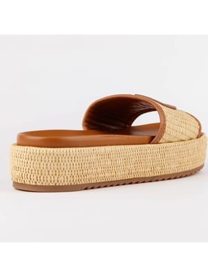 Guess Damen-Sandalen Lonney