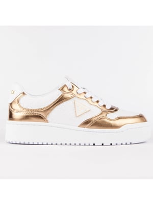Guess Damen-Sneaker Miriam