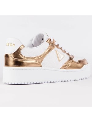 Guess Damen-Sneaker Miriam