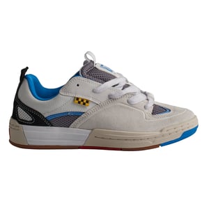 Mixxa VN000CUYWTM1 Herren Skateschuhe