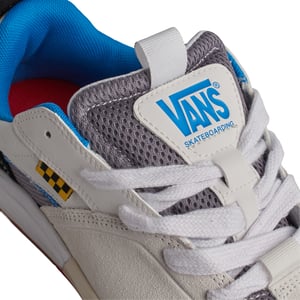 Mixxa VN000CUYWTM1 Herren Skateschuhe