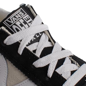 Sport Low VN000D09Y281 Herren Sneaker